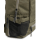 Beretta Multi Purpose Backpack, Green Moss, 20L, BS262T226307AAUNI
