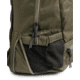 Beretta Multi Purpose Backpack, Green Moss, 20L, BS262T226307AAUNI