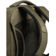 Beretta Multi Purpose Backpack, Green Moss, 20L, BS262T226307AAUNI