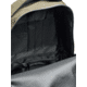 Beretta Multi Purpose Backpack, Green Moss, 20L, BS262T226307AAUNI