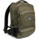Beretta Multi Purpose Backpack, Green Moss, 20L, BS262T226307AAUNI