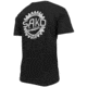 Beretta Old Skool Sako T-Shirt, Extra Large, TS850T60240999XL