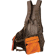 Beretta OUTLANDER STRAP VEST OTTER &amp; ORNG I 0F3C7A22, BERGU425T228008D8I
