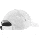 Beretta Peak Performance Hat - Men's, White, One Size, BC022T11860001