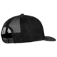 Beretta PM Trucker Hat - Mens, Black Duck Camo, One Size, BC048T1675085Q