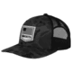 Beretta PM Trucker Hat - Men's, Black Duck Camo, One Size, BC048T1675085Q