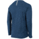 Beretta SCOUT PERFORMANCE HENLEY OTTER L C2CBB5BF, BERTS692T23110504XL