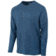 Beretta SCOUT PERFORMANCE HENLEY OTTER L C2CBB5BF, BERTS692T23110504XL
