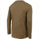 Beretta SCOUT PERFORMANCE HENLEY OTTER L C2CBB5BF, BERTS692T23110836L