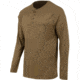 Beretta SCOUT PERFORMANCE HENLEY OTTER L C2CBB5BF, BERTS692T23110836L