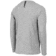 Beretta SCOUT PERFORMANCE HENLEY OTTER L C2CBB5BF, BERTS692T23110905S