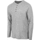 Beretta SCOUT PERFORMANCE HENLEY OTTER L C2CBB5BF, BERTS692T23110905S