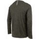 Beretta SCOUT PERFORMANCE HENLEY OTTER L C2CBB5BF, BERTS692T231109OMXXL