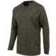 Beretta SCOUT PERFORMANCE HENLEY OTTER L C2CBB5BF, BERTS692T231109OMXXL