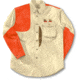 Beretta Shirt Front Loading Lu22769725m