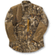 Beretta Shirt Front Loading Lu22769777xxl