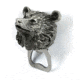 Beretta Sporting Bottle Opener,Bear AHBOE