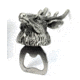 Beretta Sporting Bottle Opener,Deer AHBOK