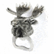 Beretta Sporting Bottle Opener,Moose AHBOS