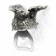 Beretta Sporting Bottle Opener,Quail AHBOT