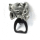 Beretta Sporting Bottle Opener,Spaniel AHBOR