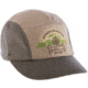 Beretta Summer Multi-Climate Cap, Olive Gray BC6720760807