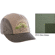 Beretta Summer Multi-Climate Cap, Olive Green BC6720760712