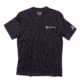 Beretta Tee Shirt Beretta Team, Black, XXXL TS6672940999XXXL