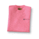Beretta Tee Shirt Beretta Team, Pink, XS TS66729434XS