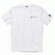 Beretta Tee Shirt Beretta Team, White, Lg TS66729401L