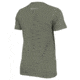 Beretta Distressed Trident T-Shirt - Men's, Extra Large, Heather Green, TS721T189007AUXL