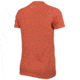 Beretta Distressed Trident T-Shirt - Men's, 2X-Large, Heather Orange, TS721T18900492UXXL