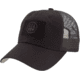Beretta Tac Patch Trident Hat - Men's, Black, One Size, BC100016600999