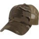 Beretta Tac Patch Trident Hat - Men's, Multicam, One Size, BC100016600861