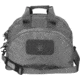 Beretta Tactical 38L Range Bag, Wolf Grey, BS851001890920UNI