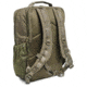 Beretta Tactical Daypack Green Stone W/molle System