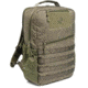 Beretta Tactical 17L Daypack, Green Stone, BS023001890707UNI