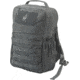 Beretta Tactical 17L Daypack, Wolf Grey, BS023001890920UNI