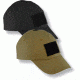 Beretta Tactical Flat Cap, Black BC6291440999