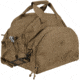 Beretta Tactical 38L Range Bag, Green Stone, BS85100189087ZUNI