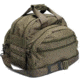 Beretta Tactical 38L Range Bag, Coyote, BS851001890707UNI