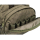 Beretta Tactical Range Bag Green Stone