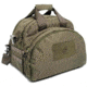 Beretta Tactical Range Bag Green Stone