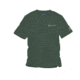 Beretta Team Tshirt,Black Forest,L TS667294075CL