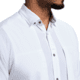 Beretta TKAD Flex Shirt - Mens, Short Sleeve, Pure White, 3XL, LU951T233401C9XXXL
