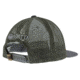 Beretta Trident Flat Bill Trucker, Graphite/od Green - BC162016600968