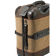 Beretta TWB Trolley, Brown, 21.6in X 14.6in X 9/1in, BS521T14200833