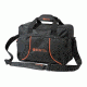 Beretta Uniform Pro Bag for 150 Cartridges, Black erb