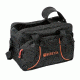 Beretta Uniform Pro Bag for 150 Cartridges, Black erb