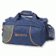 Beretta Uniform Pro Field Bag BSH50189054V
